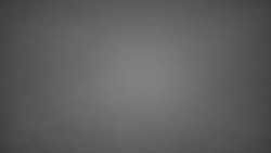 Pohled na sever, Krkonoše