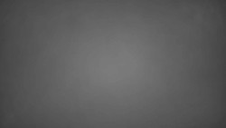 Pohled na sever, Krkonoše