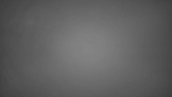 Pohled na sever, Krkonoše