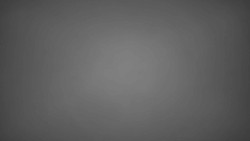 Pohled na sever, Krkonoše