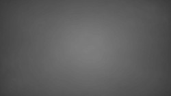 Pohled na sever, Krkonoše