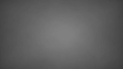 Pohled na sever, Krkonoše