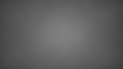 Pohled na sever, Krkonoše