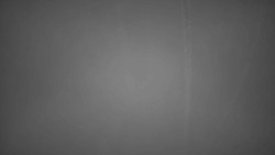 Pohled na sever, Krkonoše