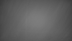 Pohled na sever, Krkonoše