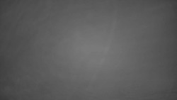 Pohled na sever, Krkonoše