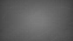 Pohled na sever, Krkonoše