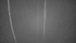 Pohled na sever, Krkonoše