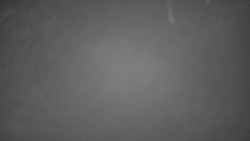 Pohled na sever, Krkonoše