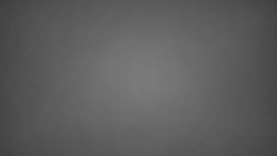 Pohled na sever, Krkonoše