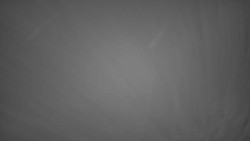 Pohled na sever, Krkonoše