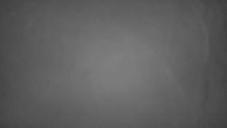 Pohled na sever, Krkonoše