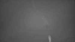 Pohled na sever, Krkonoše