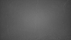 Pohled na sever, Krkonoše