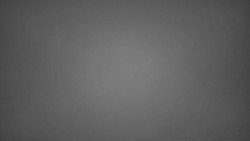 Pohled na sever, Krkonoše