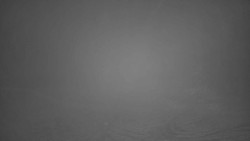 Pohled na sever, Krkonoše