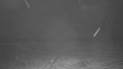 Pohled na sever, Krkonoše