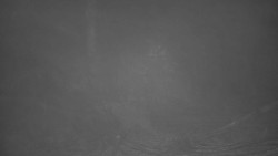 Pohled na sever, Krkonoše