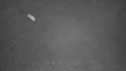 Pohled na sever, Krkonoše