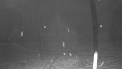 Pohled na sever, Krkonoše