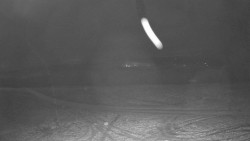 Pohled na sever, Krkonoše