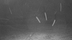 Pohled na sever, Krkonoše