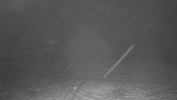 Pohled na sever, Krkonoše