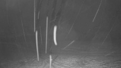 Pohled na sever, Krkonoše