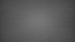 Pohled na sever, Krkonoše