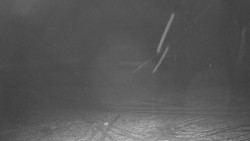 Pohled na sever, Krkonoše