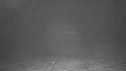 Pohled na sever, Krkonoše