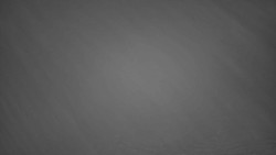 Pohled na sever, Krkonoše