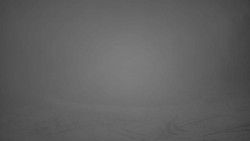 Pohled na sever, Krkonoše