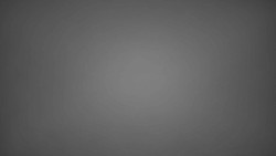 Pohled na sever, Krkonoše