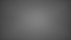 Pohled na sever, Krkonoše