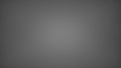 Pohled na sever, Krkonoše