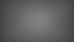 Pohled na sever, Krkonoše