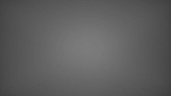 Pohled na sever, Krkonoše