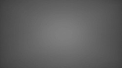 Pohled na sever, Krkonoše