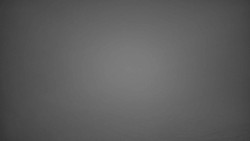 Pohled na sever, Krkonoše