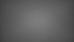 Pohled na sever, Krkonoše