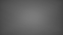 Pohled na sever, Krkonoše