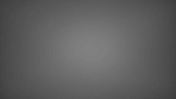 Pohled na sever, Krkonoše