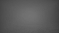 Pohled na sever, Krkonoše