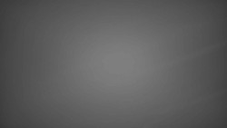 Pohled na sever, Krkonoše