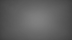 Pohled na sever, Krkonoše