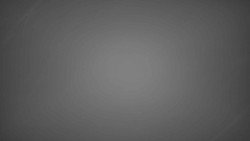 Pohled na sever, Krkonoše