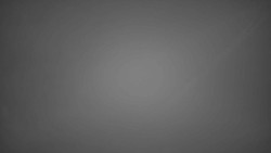 Pohled na sever, Krkonoše