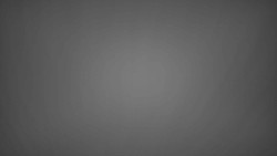 Pohled na sever, Krkonoše