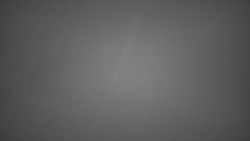 Pohled na sever, Krkonoše